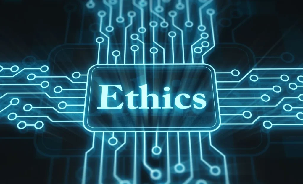 Ethical Considerations For Downloading Transcripts