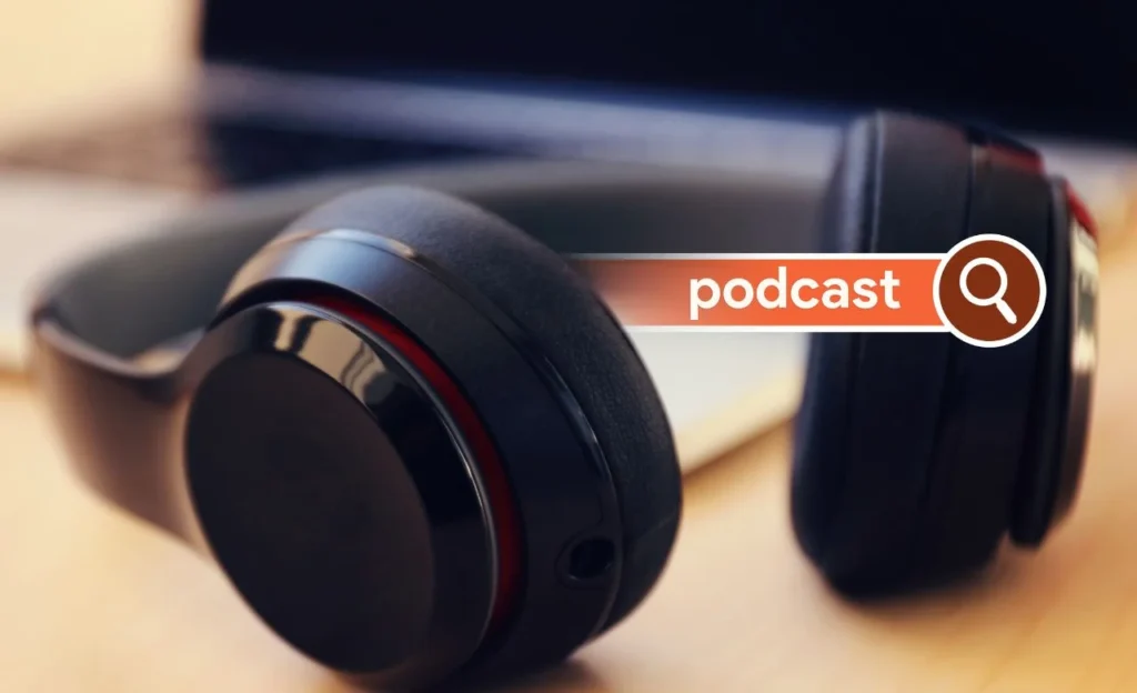 Steps To Turn A Podcast Into A Transcript