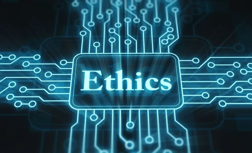 Ethical-Considerations-For-Downloading-Transcripts