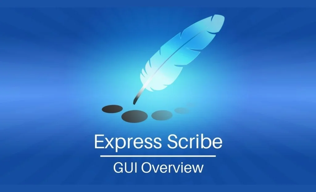 Express-Scribe (1)