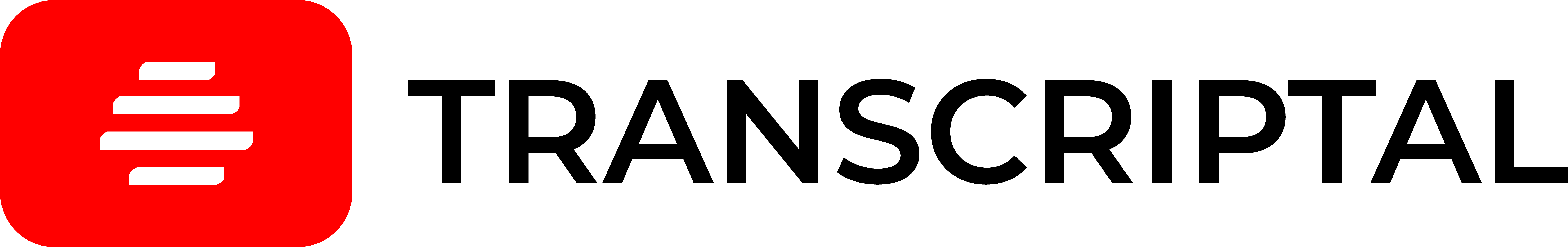 Transcriptal-logo1