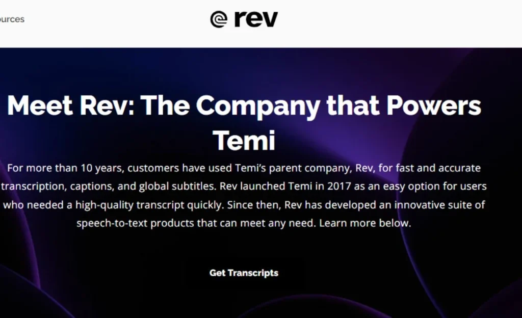 Temi-–-Powered-by-Rev