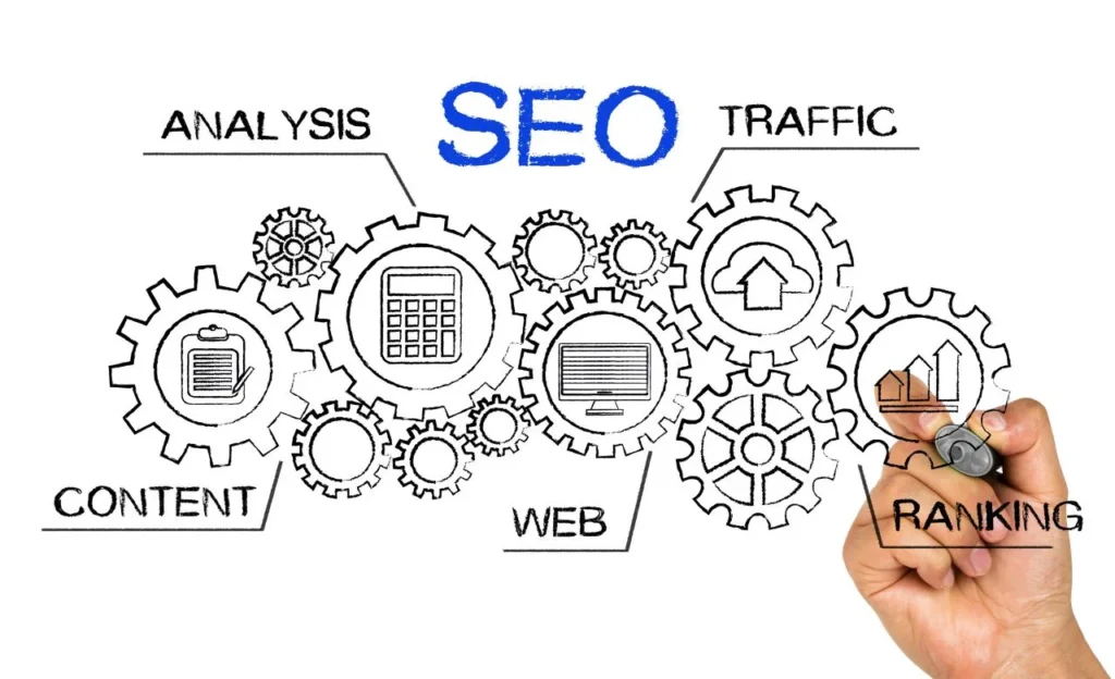Utilizing-Transcripts-for-SEO_-Elevating-Discoverability-with-Strategic-Keywords