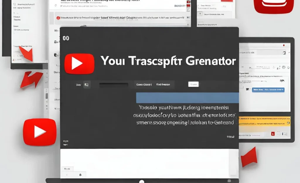 Why-Use-the-Best-YouTube-Transcript-Generator-Extension