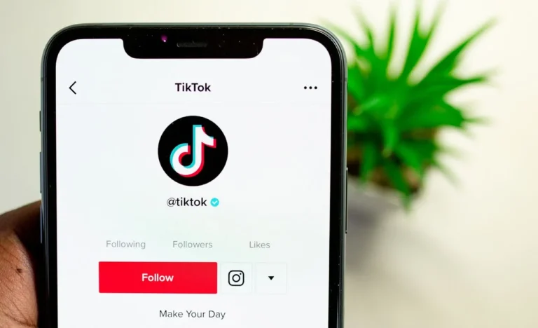 tiktok-transcript-generator